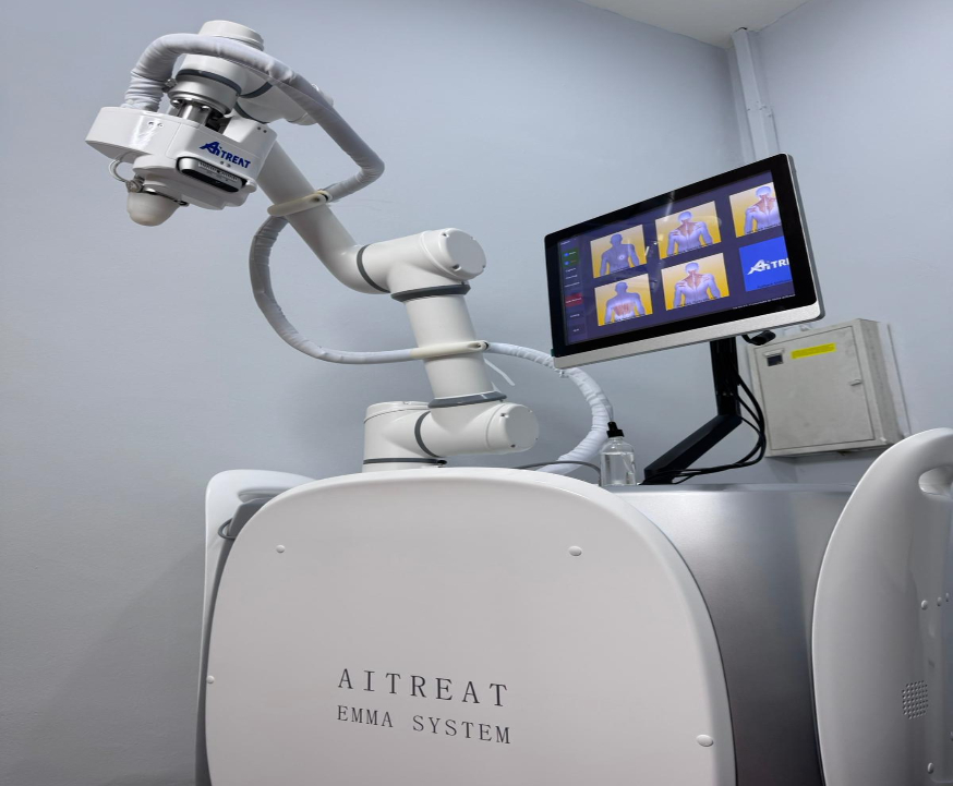 EMMA7Max_6